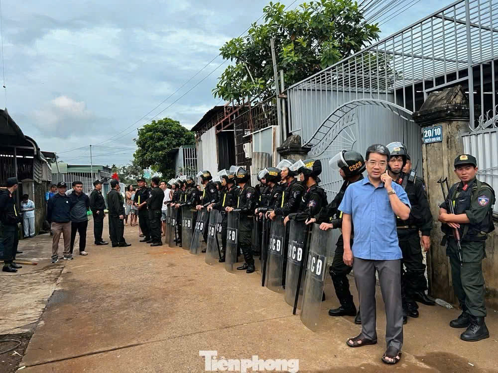 gen-n-lãnh đạo